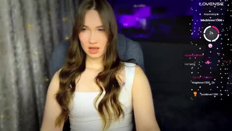 _chloe_miller_ online show from September 2025 06:30:02 PM