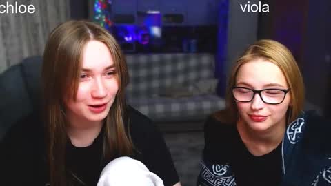 _chloe_miller_ online show from September 2025 06:35:02 PM