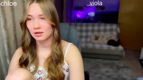 _chloe_miller_ online show from October 2025 06:29:01 PM