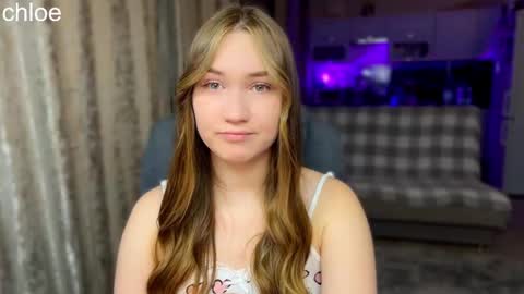 _chloe_miller_ online show from October 2025 07:14:01 PM