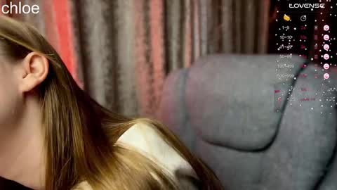 _chloe_miller_ online show from November 2025 10:20:02 PM