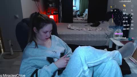 _chloe_miller_ online show from February 2026 02:26:01 PM