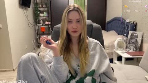 _chloe_miller_ online show from February 2026 02:36:01 PM