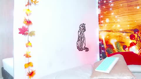 Katy online show from December 2024 11:59:02 PM