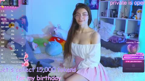 Mao online show from February 2025 04:16:02 AM