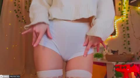 Mao online show from March 2026 06:18:02 PM