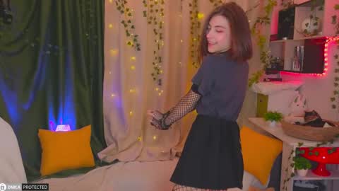 Mao online show from March 2026 06:18:02 PM