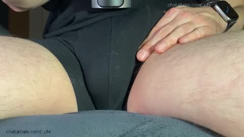 Snapshot of _chr chatting on February 2026 06:11:02 PM Chris online show from February 2026 06:11:02 PM