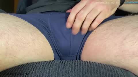 Snapshot of _chr chatting on February 2026 09:11:01 PM Chris online show from February 2026 09:11:01 PM