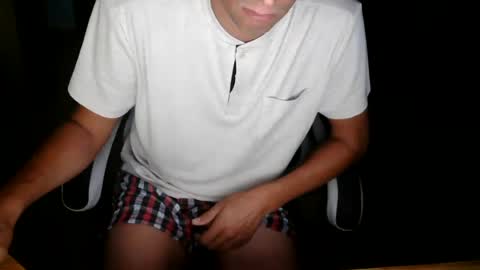 Snapshot of _chris_87 chatting on July 2026 08:34:02 PM chris 87 online show from July 2026 08:34:02 PM