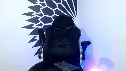 CRIS online show from February 2025 03:48:01 AM