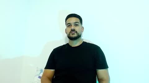 CRIS online show from February 2026 12:04:02 AM