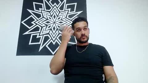 CRIS online show from March 2026 12:38:02 AM