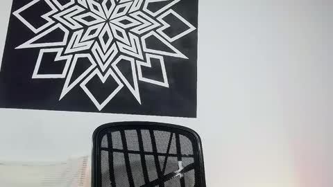 CRIS online show from March 2026 02:40:02 AM