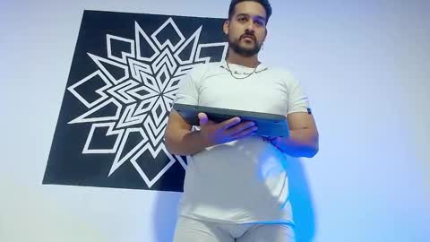 CRIS online show from March 2026 12:52:02 AM