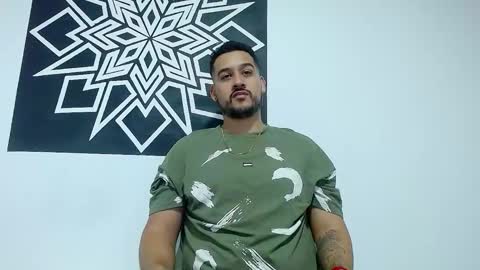 CRIS online show from March 2026 02:17:02 AM