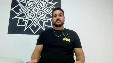 CRIS online show from March 2026 01:22:02 AM