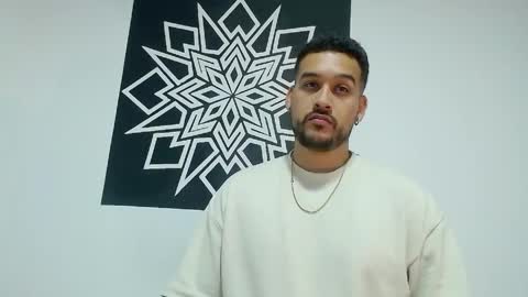 CRIS online show from April 2026 02:18:01 AM