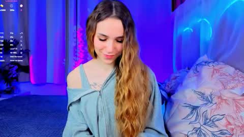 Cindy . online show from October 2025 08:18:02 PM