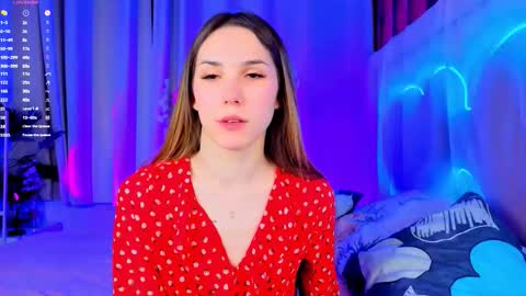 Cindy . online show from October 2025 08:53:02 PM