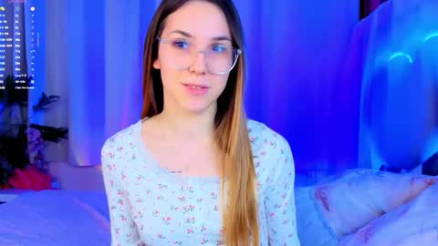 Cindy . online show from December 2025 05:24:02 AM