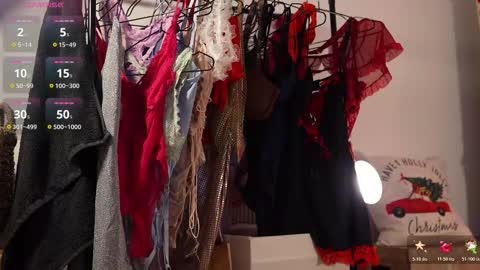 Snapshot of _cindy_rella_ chatting on December 2025 04:35:02 PM _cindy_rella_ online show from December 2025 04:35:02 PM