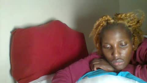 clara online show from January 2025 11:34:01 AM