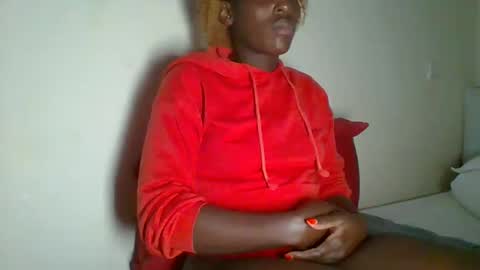 clara online show from January 2025 06:27:01 PM