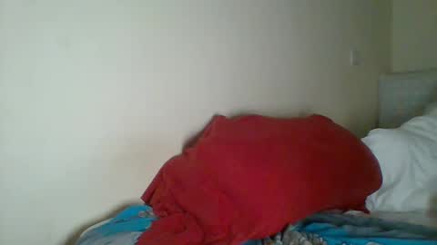 clara online show from January 2025 09:34:01 AM