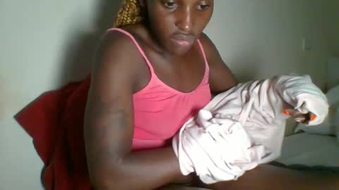 clara online show from January 2025 10:08:01 AM