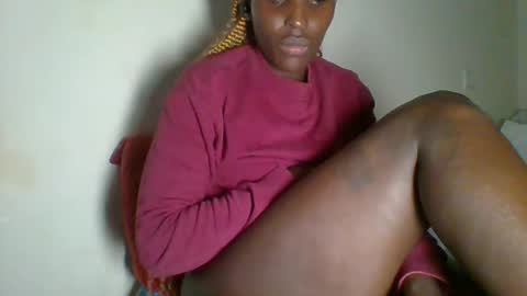 clara online show from February 2025 05:47:02 PM