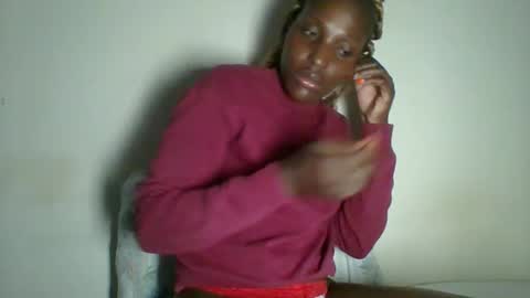 clara online show from February 2025 05:26:02 AM