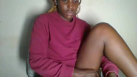 clara online show from February 2025 02:56:02 AM