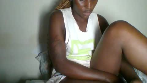 clara online show from February 2025 07:08:02 PM