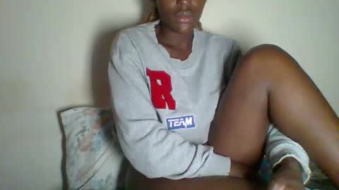 clara online show from February 2025 04:18:02 AM