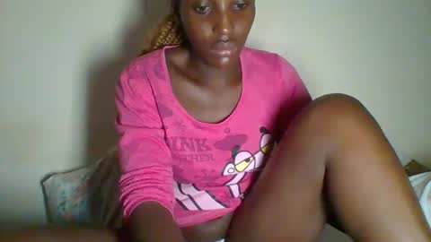 clara online show from February 2025 04:28:02 AM