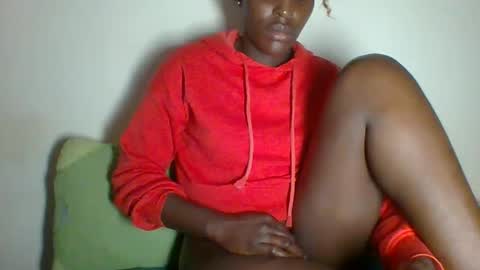 clara online show from February 2025 07:37:02 AM