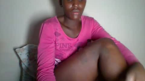 clara online show from February 2025 11:56:02 PM