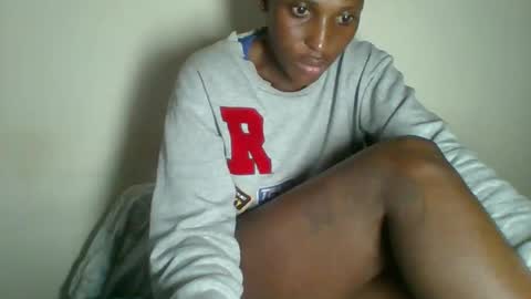 clara online show from March 2025 05:50:02 AM