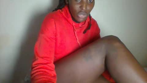 clara online show from March 2025 09:34:02 AM