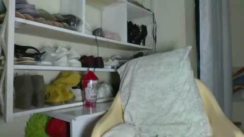 clara online show from February 2026 07:26:01 AM