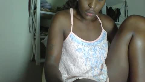 clara online show from February 2026 05:58:01 PM