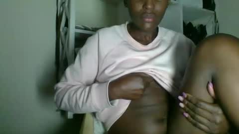 clara online show from March 2026 06:06:01 AM