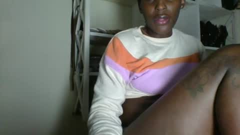 clara online show from March 2026 06:08:02 AM