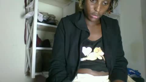 Snapshot of _clara01 chatting on May 2026 07:05:02 AM clara online show from May 2026 07:05:02 AM