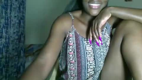 Snapshot of _clara01 chatting on May 2026 07:22:01 PM clara online show from May 2026 07:22:01 PM