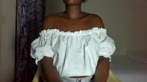 Snapshot of _clara01 chatting on June 2026 06:40:02 PM clara online show from June 2026 06:40:02 PM