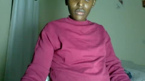 Snapshot of _clara01 chatting on June 2026 05:14:01 PM clara online show from June 2026 05:14:01 PM