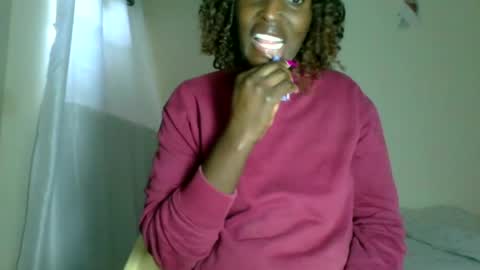 Snapshot of _clara01 chatting on June 2026 02:17:02 PM clara online show from June 2026 02:17:02 PM
