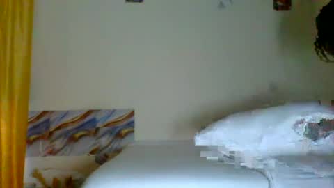 Snapshot of _clara01 chatting on July 2026 07:35:01 AM clara online show from July 2026 07:35:01 AM